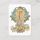 Recherche de fatima cartes visite Pour tous