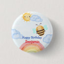 Recherche de jolies badges Dessin