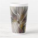 Recherche de couleur dorée tasses Pour elle