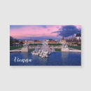 Recherche de vienne vœux cartes Rose