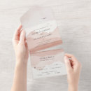 Recherche de rangement invitations Pour tous