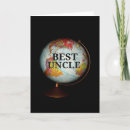 Zoek naar beste oom kaarten Uncle