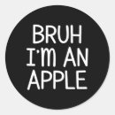 Zoek naar grappige spreuken stickers Wicca