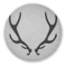 Recherche de cerf boutons et poignées de porte Ferme