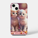 Recherche de armure iphone coques Conception