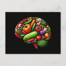 Recherche de alimentation saine cartes postales Bien être
