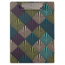 Recherche de graphique porte blocs Géométrique