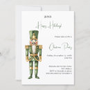 Recherche de noël invitations Fête de noël