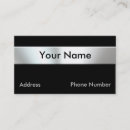 Recherche de construction en aluminium cartes visite Professionnel