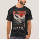 Recherche de aspect tshirts Affligé