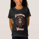 Zoek naar sci fi kleding Vrouw