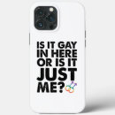Recherche de lgbtq iphone coques Transgenre