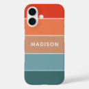 Zoek naar sinaasappel samsung hoesjes Modern