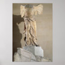 Recherche de personnification posters Grec