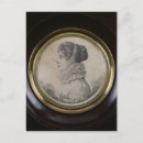 Recherche de comtesse cartes postales Français