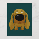 Recherche de dashunds Doxie