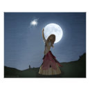 Recherche de peinture de licorne posters Imaginaire