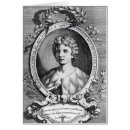 Recherche de domenico cartes postales Professeur