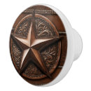 Recherche de cowboy boutons et poignées de porte Cowgirl