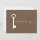 Recherche de domaine invitations Nouvelle adresse