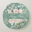 Zoek naar fancy kussens Pretty