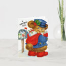 Zoek naar postman kaarten Kerstmis