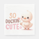 Recherche de poussin mignon Adorable
