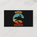 Recherche de dino cartes visite Saurus