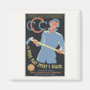 Recherche de gestion magnets Gestion des progrès