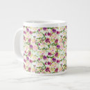 Recherche de rose filles tasses Bordeaux