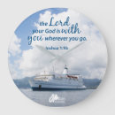 Recherche de espoir horloges Mur