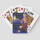 Zoek naar vuurwerk speelkaarten 4 juli