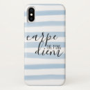 Recherche de carpe iphone coques Motivation