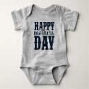 Recherche de bonnes fêtes bébé vêtements Famille