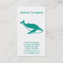 Recherche de maritime cartes visite De