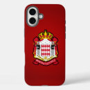 Recherche de monaco iphone coques Européen