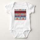 Recherche de ethnique bébé vêtements Indien