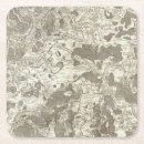 Recherche de hachure dessous de verres Soulagement