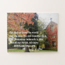 Recherche de a aimé le monde John 3 16