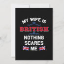 Recherche de drapeau royaume uni invitations Drapeau du uk