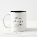 Recherche de tout le monde tasses Patron