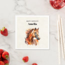 Recherche de portrait animal serviettes Sauvage