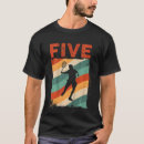 Zoek naar tennis meisje tshirts Jaren