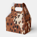 Recherche de sud ouest ballotins Cowboy