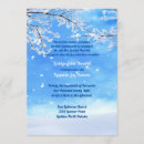 Recherche de winter wonderland party invitations Glace