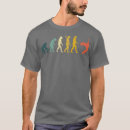Zoek naar évolution tshirts Klassiek