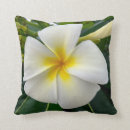 Zoek naar hawaiian kussens Plumeria