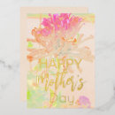 Recherche de impressionniste vœux cartes Printemps