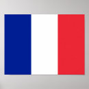 Recherche de drapeaux art Blanc