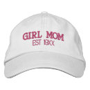 Zoek naar babyshower accessoires Mother